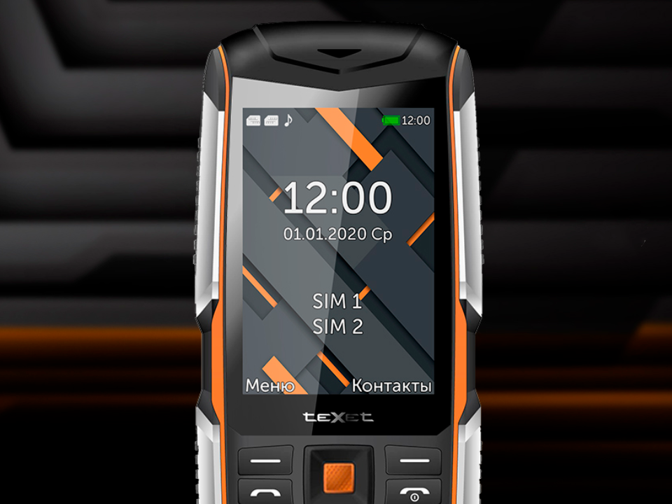 Texet tm 426. Сотовый телефон texet tm-d426. Texet tm-d426 (черный). Телефон texet tm-d426 черный/оранжевый. Texet tm-d426.