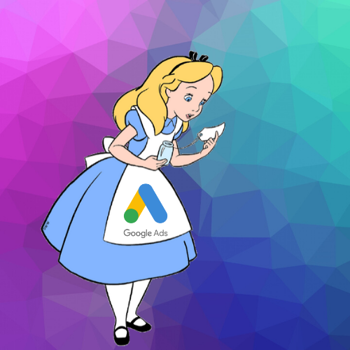 Люди смотрят и изучают отзывы, прежде чем сделать заказ.