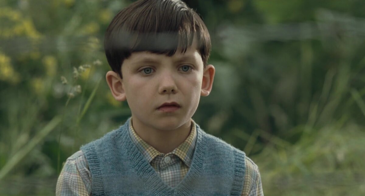 фото - Кадр из фильма, использовано в качестве иллюстрации. Источник: Яндекс Картинки 