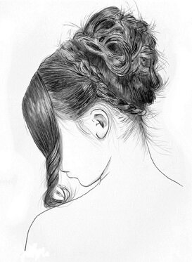 Просто красивая картинка для обложки статьи. Рисунок из Яндекс.Картинки