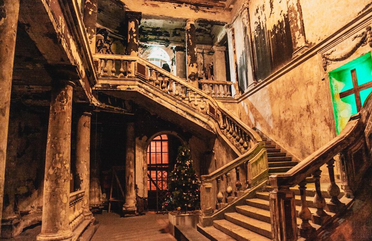 анненкирхе неоклассика. выставка анненкирхе питер. анненкирхе неоклассика. церковь в питере анненкирхе. лютеранская церковь святой анны пожар.