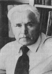 Василий Алатырев 