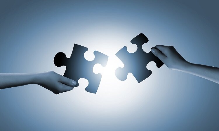 "Значит ты не настолько любишь эту девушку, чтобы отказаться от своего сегодняшнего положения" 