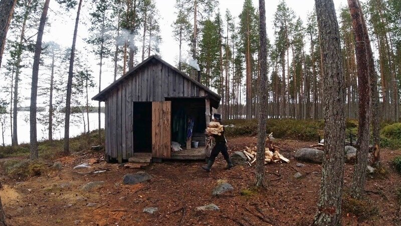 из открытых источников