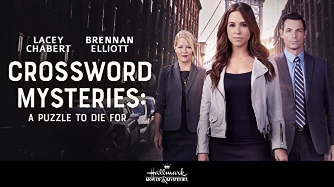 постер к серии.