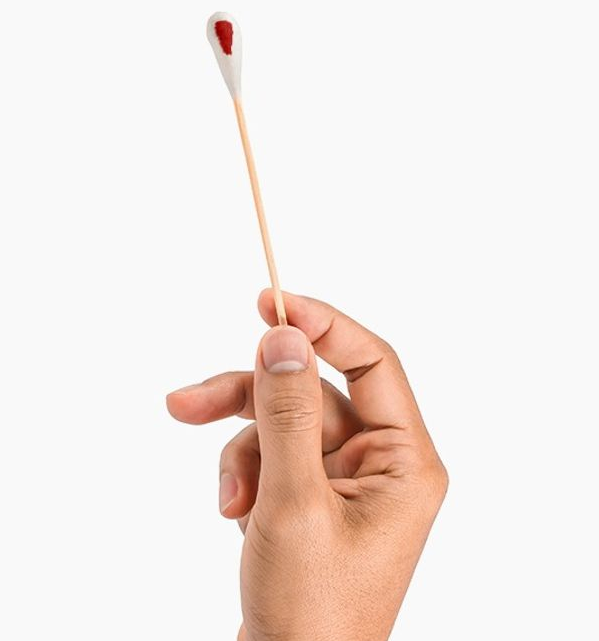 Фото с сайта https://ru.depositphotos.com/