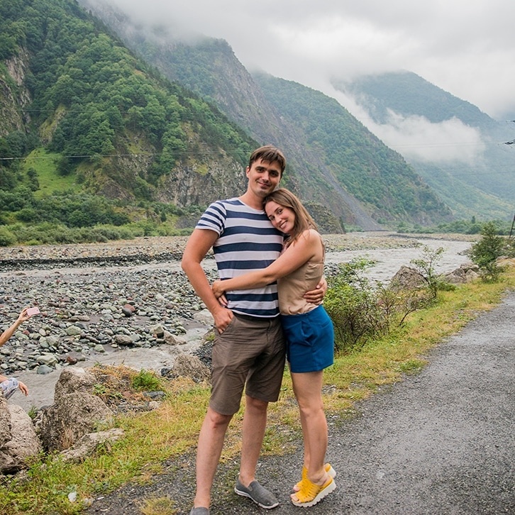 Алексей Гущин,  психоаналитик,  гипнолог 