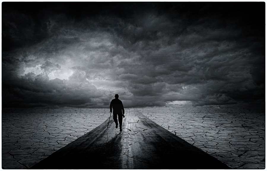 фотография взята из открытых источников сети Интернет