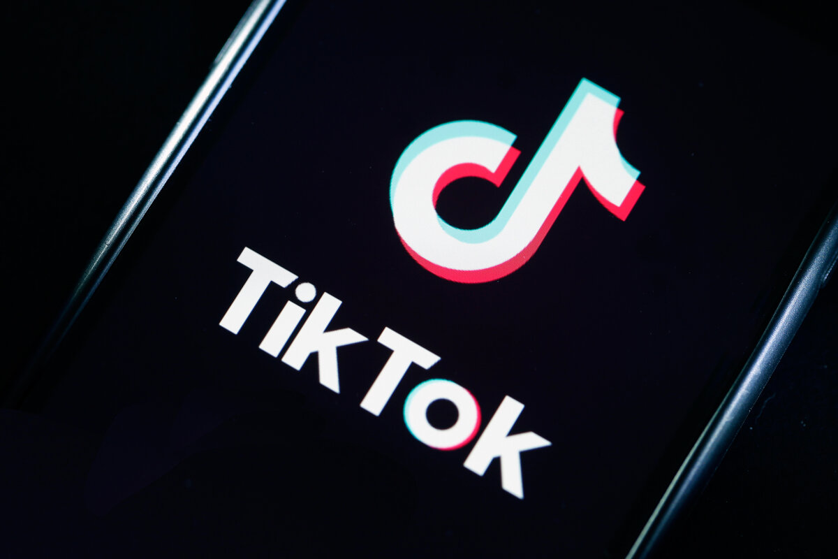 Издание The Informator сообщило, что группа американских инвесторов ByteDance в настоящий момент обсуждает вопрос объединения сил для приобретения контрольного пакета акций TikTok.