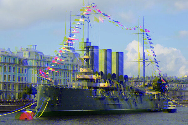 Источник: Google Картинки