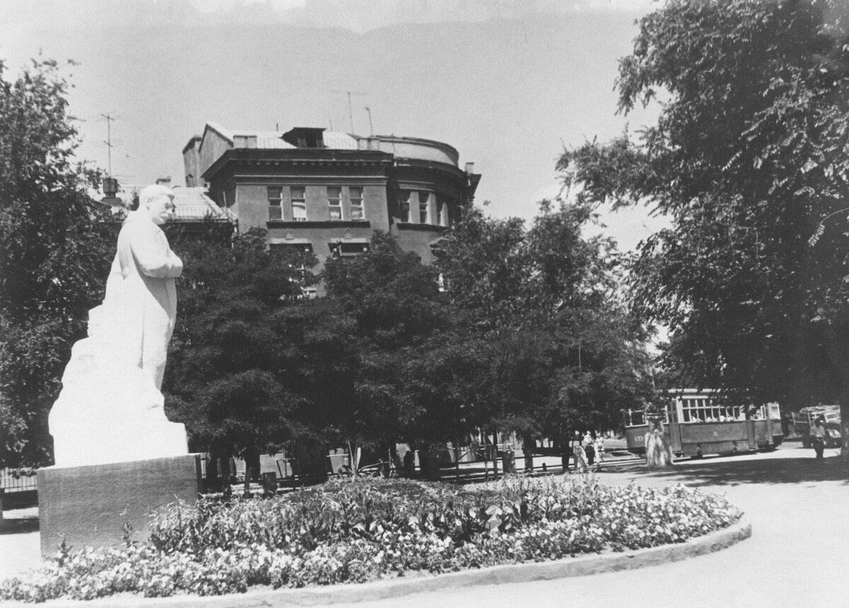 Фото из открытых источников.