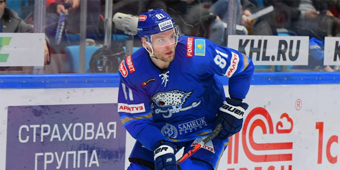 Ииро Пакаринен