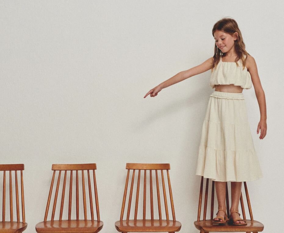 фото взято с сайта zara.com