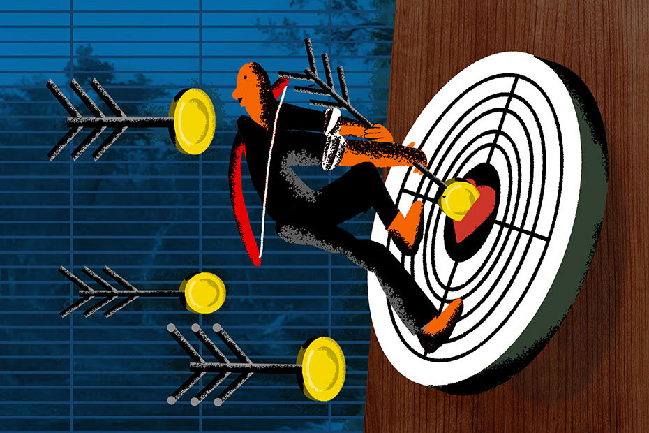 Иллюстрация Тимофея Яржомбека
