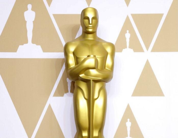 Яндекс.Картинки