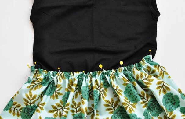 картинка для иллюстрации идеи