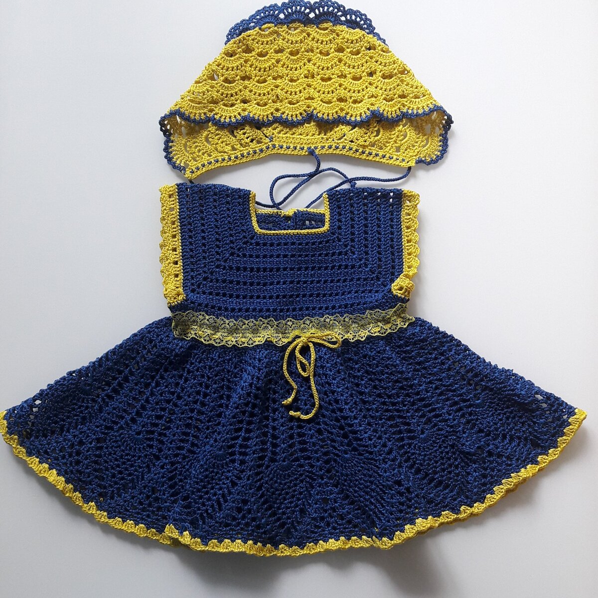 на размер от 6 месяцев до 1.5 года