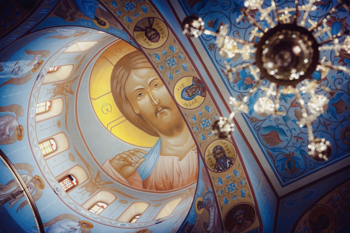 Источник: Яндекс.Картинки