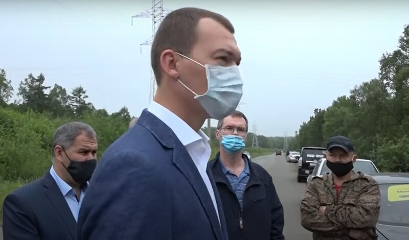 Фото из яндекс 