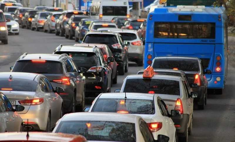  Фото: pixabay.com    