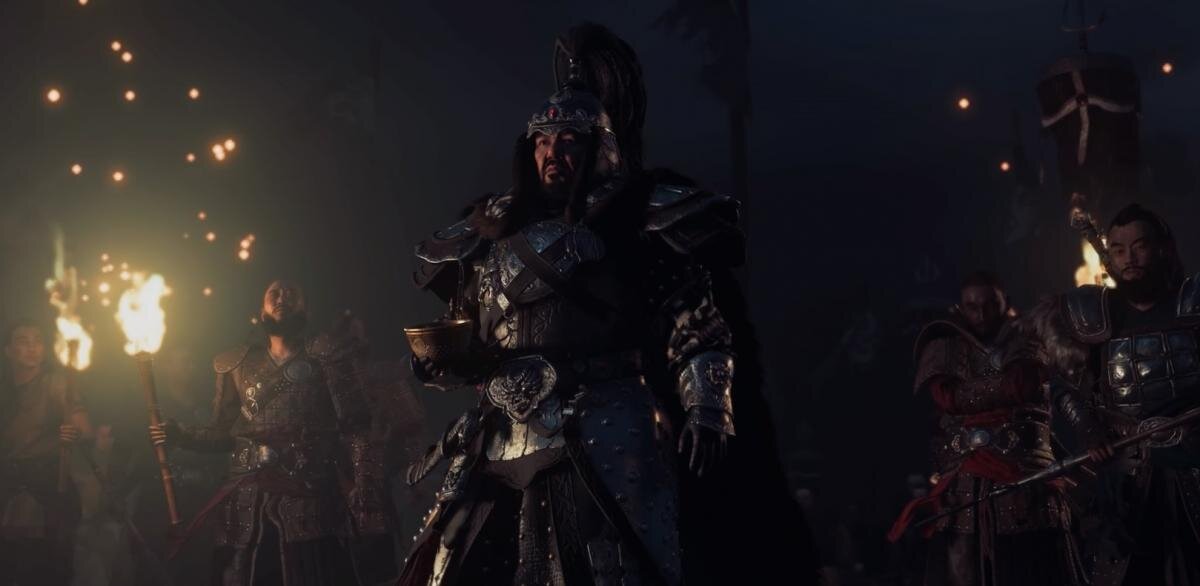 хубилай хан призрак цусимы. призрак цусимы хан. хатун хан монгол. хатун хан призрак цусимы. призрак цусимы хан.