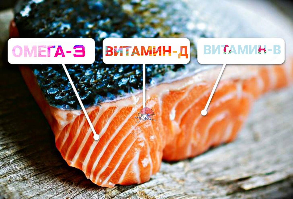 Почему лосось? Лосось является источником Омега-3 жирных кислот, витамина D и витаминов группы В.

Что он делает: Омега-3 жирные кислоты защищают ваши ресницы от ломкости, а также от ломкости и выпадения. Витамин D и витамины группы В усиливают рост ресниц.