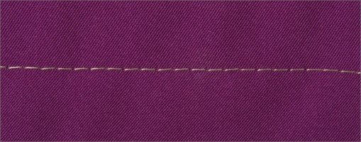 Яндекс. Картинки 