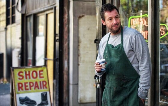 Кадр из фильма. Источник: filmz.ru