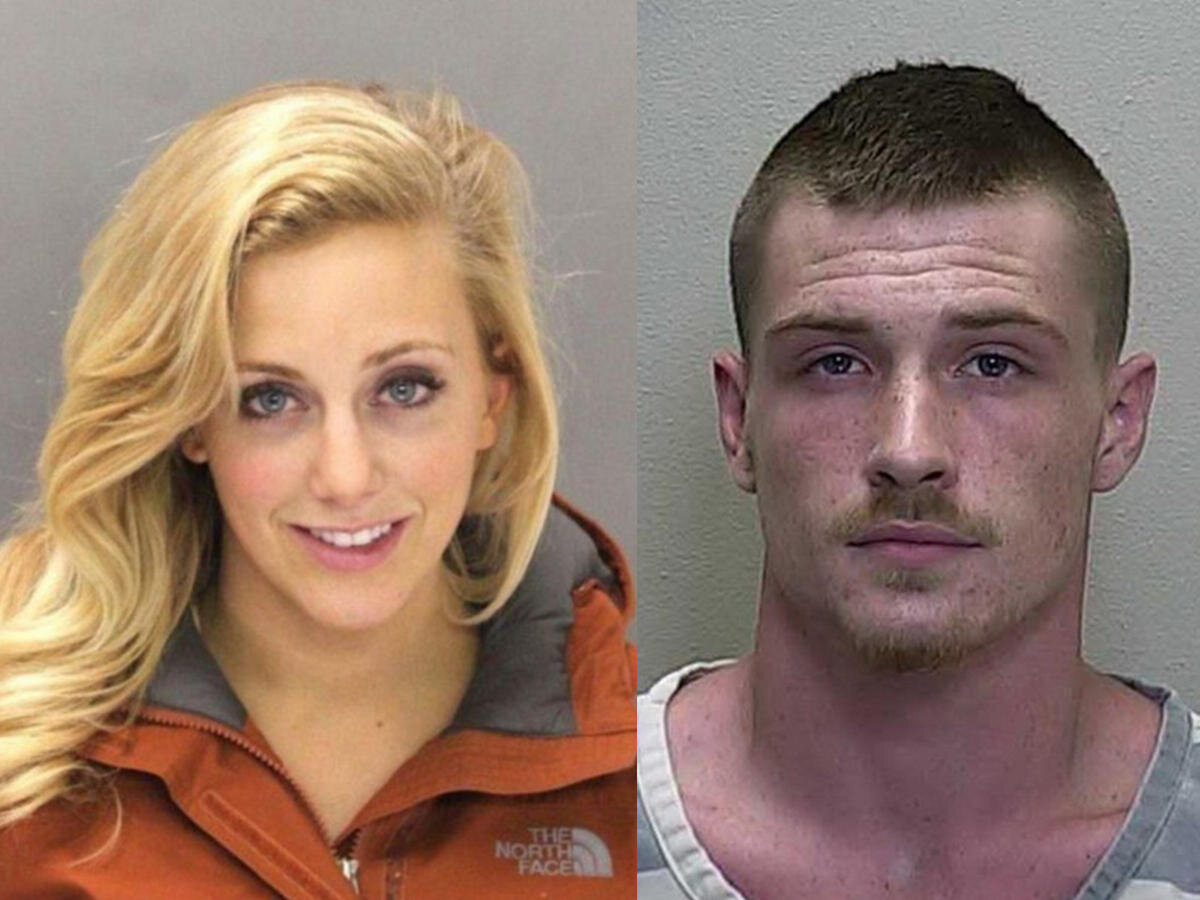 Яндекс-Картинки