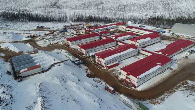 Вот такой ещё вид