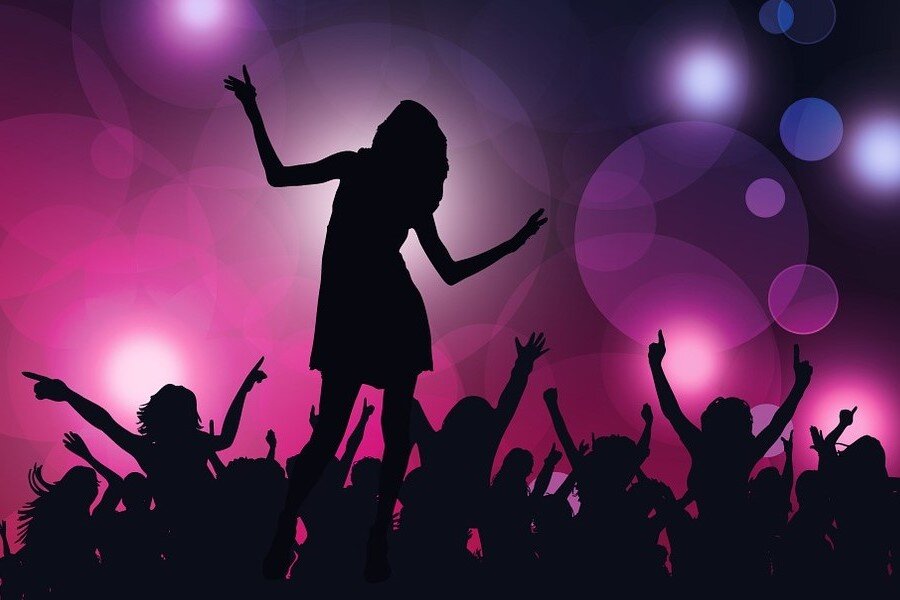 Фото из открытого доступа.