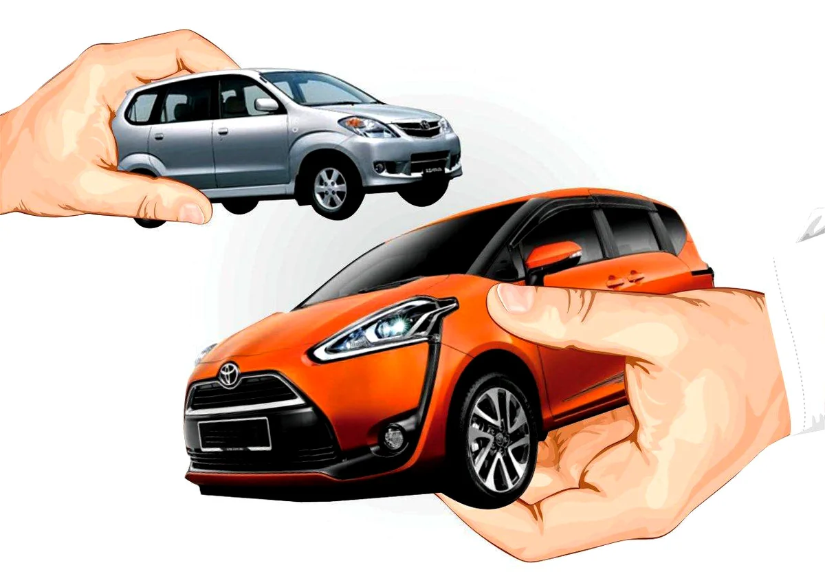  А так ли это хорошо? 