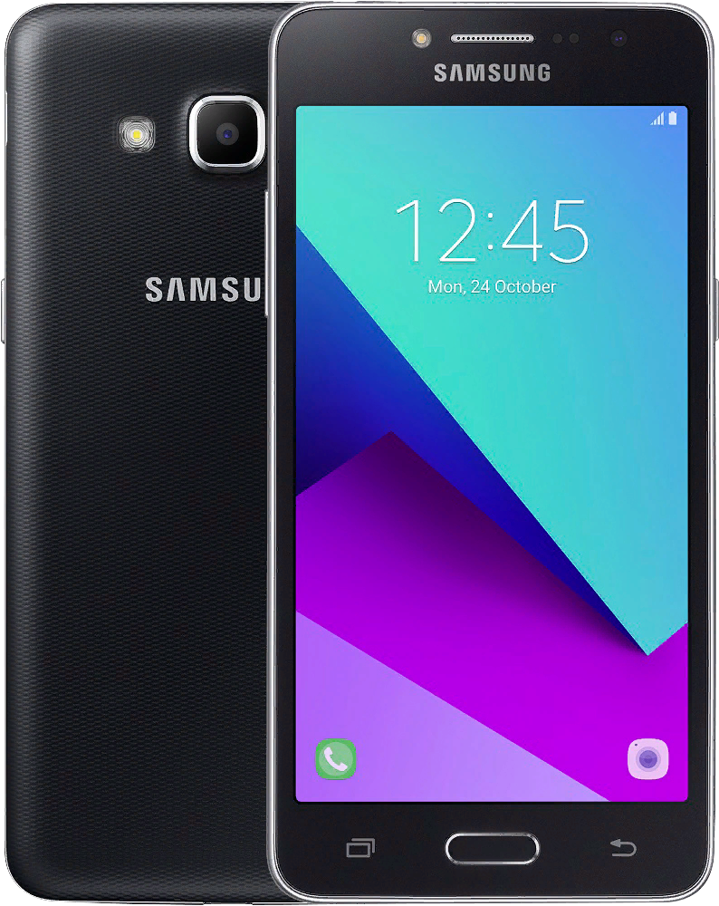 Картинка из открытого доступа (точная копия моего телефошки)