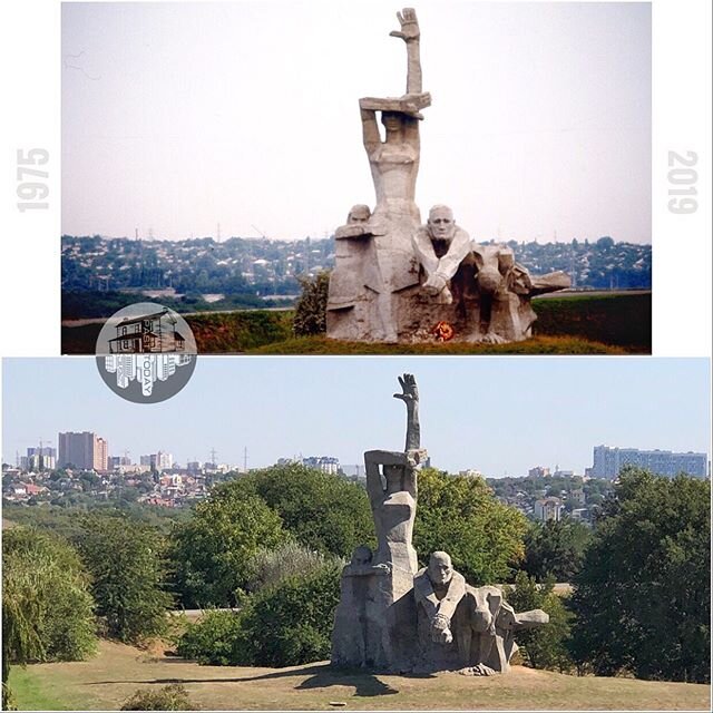 1975/2019
