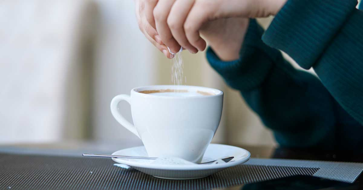 Фото: healthline.com