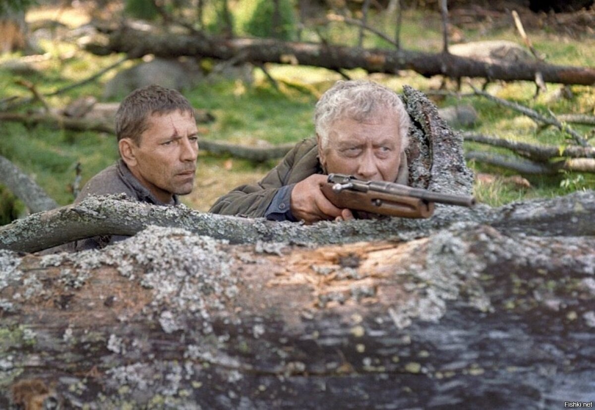 Жанр: боевик, триллер, драма, преступление; КиноПоиск: 8,1 из 10