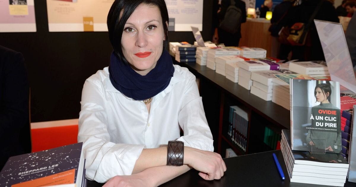 источник: Яндекс.Картинки