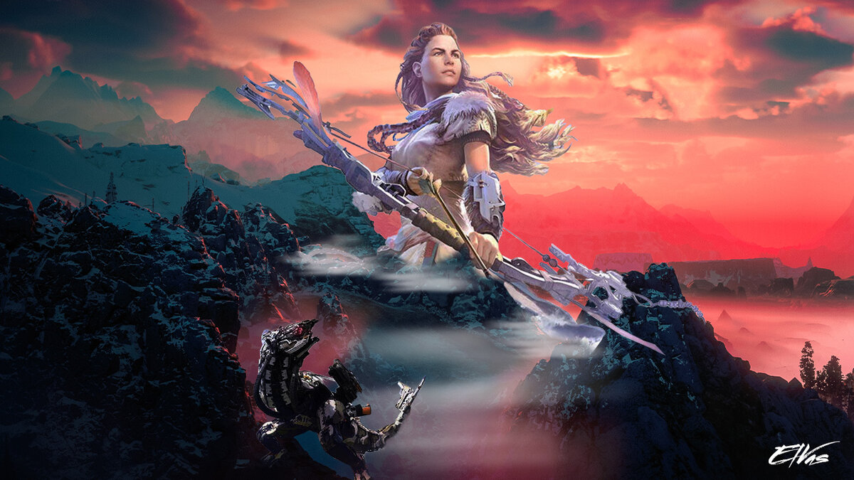 Коллаж от автора  «Играем на Youtube»