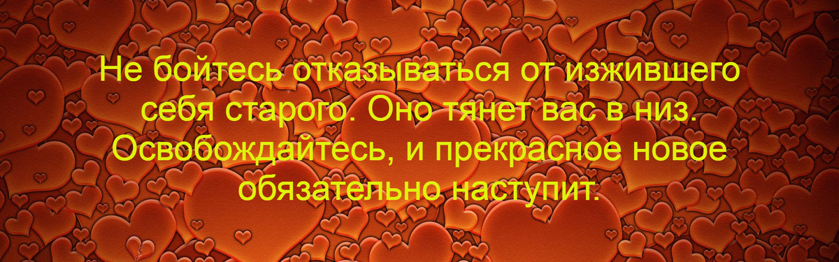 Ставьте лайк, подписывайтесь на канал.