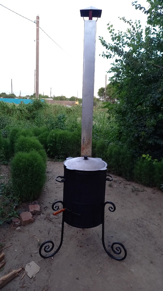 Готовь вкусно!!!