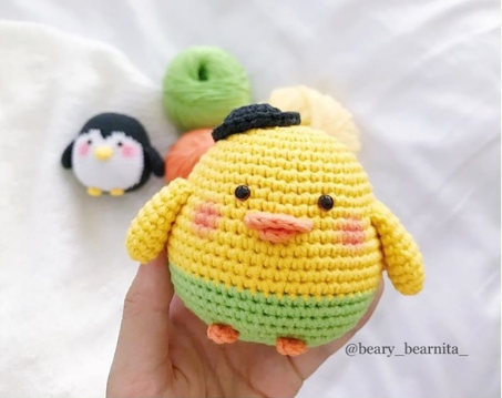 фото из открытого источника