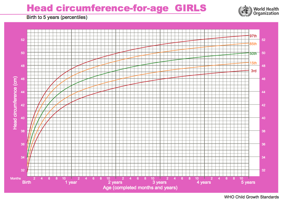 если у ребенка окружность головы больше окружности груди фото 55