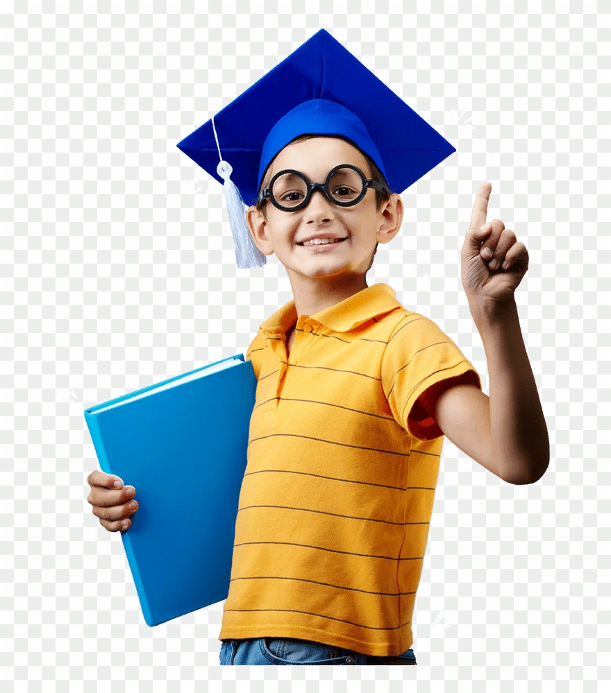 я очинь умныйййй