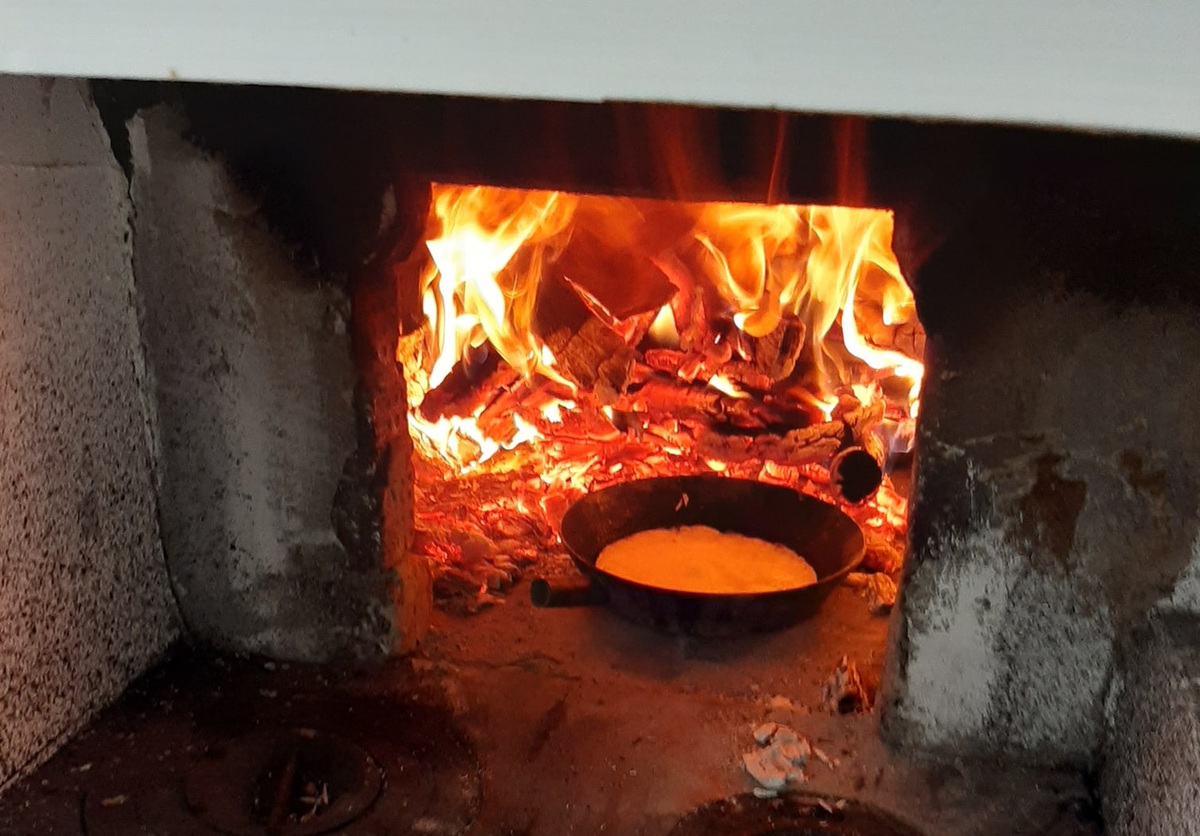 фото из личного архива