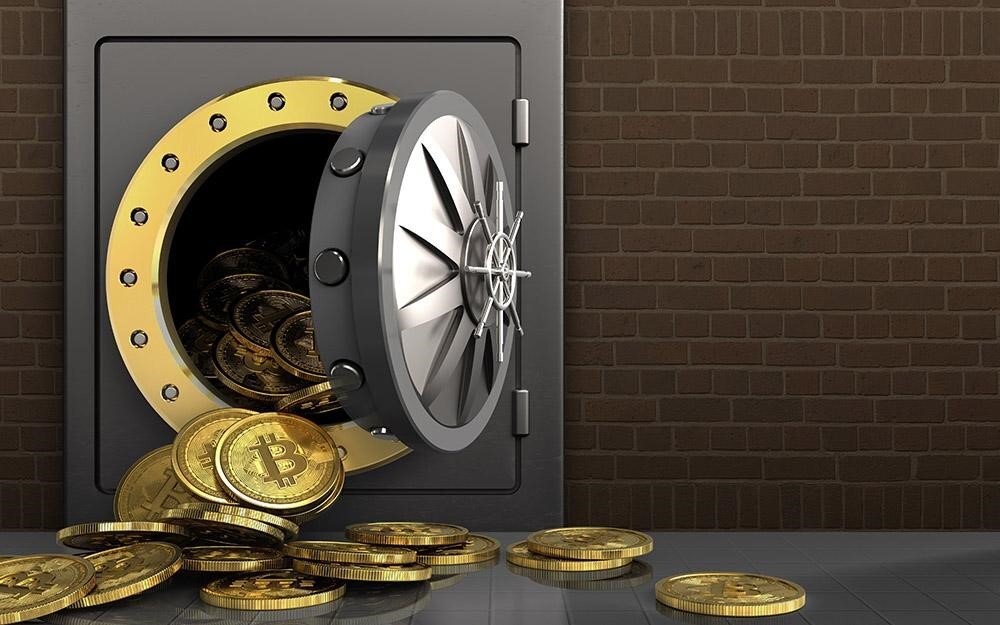 Биткоин в конце прошлой недели смог ненадолго пересечь отметку в $12 000 и обновить годовой максимум. Тем не менее монета не удержалась на данном уровне и упала до $11 250.