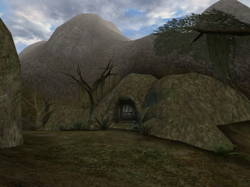 Аддамасартус