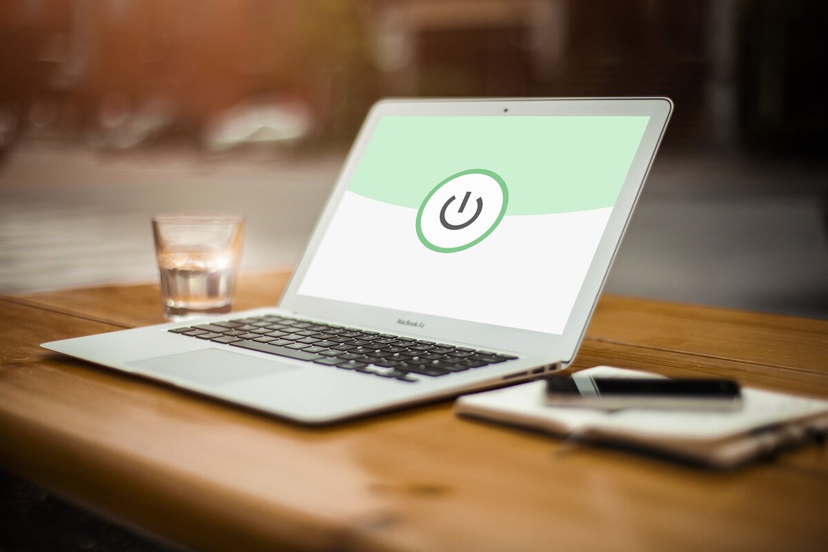 Изображение взято с pixabay.com