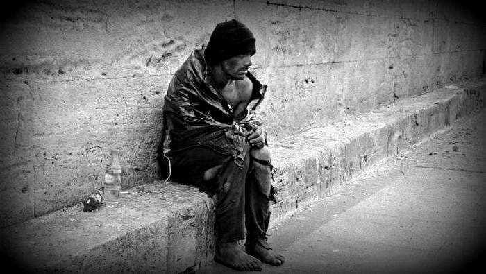 Фото: https://zdorovieduchi.forum24.ru/?1-4-0-00000138-000-130-0