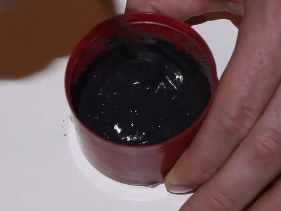 Так это должно выглядеть.