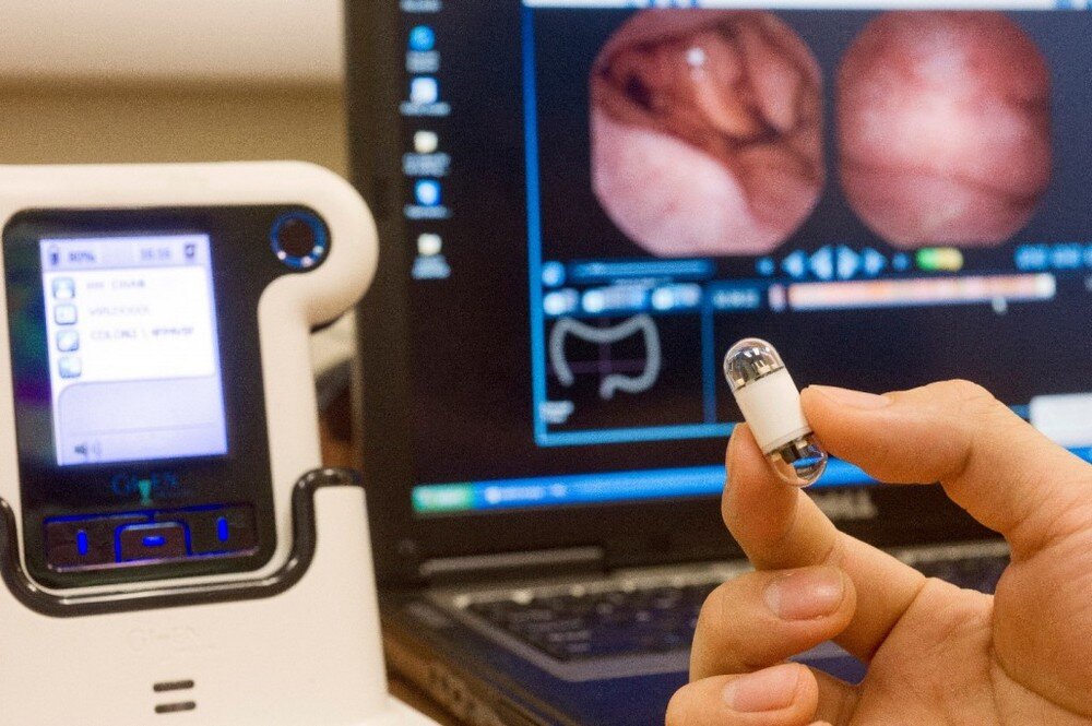 Яндекс картинки 